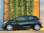 Peugeot 208 1.2 VTi Active|NIUEWE DISTRB.RIEM|AIRCO|NAVI|NAP