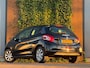 Peugeot 208 1.2 VTi Active|NIUEWE DISTRB.RIEM|AIRCO|NAVI|NAP