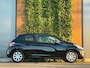Peugeot 208 1.2 VTi Active|NIUEWE DISTRB.RIEM|AIRCO|NAVI|NAP