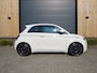 Fiat 500 La Prima 42 kWh *leder *Carplay *Luxste uitvoering