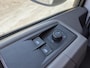 Volkswagen Crafter L4H3 Rolstoelbus Groepsvervoer 8+2