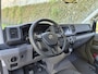 Volkswagen Crafter L4H3 Rolstoelbus Groepsvervoer 8+2