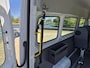 Volkswagen Crafter L4H3 Rolstoelbus Groepsvervoer 8+2
