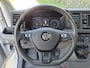Volkswagen Crafter L4H3 Rolstoelbus Groepsvervoer 8+2