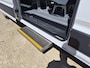 Volkswagen Crafter L4H3 Rolstoelbus Groepsvervoer 8+2