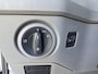 Volkswagen Crafter L4H3 Rolstoelbus Groepsvervoer 8+2
