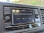 Volkswagen Crafter L4H3 Rolstoelbus Groepsvervoer 8+2