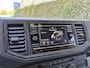 Volkswagen Crafter L4H3 Rolstoelbus Groepsvervoer 8+2