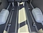 Volkswagen Crafter L4H3 Rolstoelbus Groepsvervoer 8+2