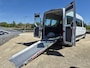 Volkswagen Crafter L4H3 Rolstoelbus Groepsvervoer 8+2
