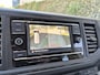Volkswagen Crafter L4H3 Rolstoelbus Groepsvervoer 8+2