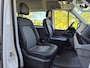 Volkswagen Crafter L4H3 Rolstoelbus Groepsvervoer 8+2