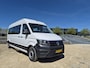 Volkswagen Crafter L4H3 Rolstoelbus Groepsvervoer 8+2