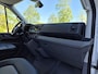 Volkswagen Crafter L4H3 Rolstoelbus Groepsvervoer 8+2
