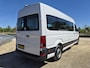 Volkswagen Crafter L4H3 Rolstoelbus Groepsvervoer 8+2