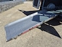 Volkswagen Crafter L4H3 Rolstoelbus Groepsvervoer 8+2