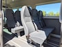 Volkswagen Crafter L4H3 Rolstoelbus Groepsvervoer 8+2