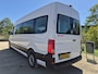 Volkswagen Crafter L4H3 Rolstoelbus Groepsvervoer 8+2