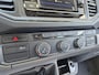 Volkswagen Crafter L4H3 Rolstoelbus Groepsvervoer 8+2