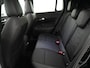 Jeep Avenger Summit Automaat