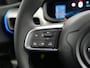 Jeep Avenger Summit Automaat