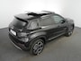 Jeep Avenger Summit Automaat