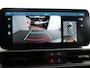 Jeep Avenger Summit Automaat