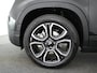 Jeep Avenger Summit Automaat
