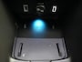 Jeep Avenger Summit Automaat