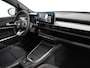 Jeep Avenger Summit Automaat