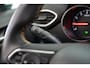 Opel Crossland X 1.2 Turbo Innovation | Navigatie | Parkeersensoren | Climate Controle | Apple Carplay & Android Auto | Cruise Controle |