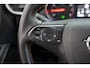 Opel Crossland X 1.2 Turbo Innovation | Navigatie | Parkeersensoren | Climate Controle | Apple Carplay & Android Auto | Cruise Controle |