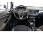 Opel Crossland X 1.2 Turbo Innovation | Navigatie | Parkeersensoren | Climate Controle | Apple Carplay & Android Auto | Cruise Controle |