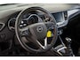 Opel Crossland X 1.2 Turbo Innovation | Navigatie | Parkeersensoren | Climate Controle | Apple Carplay & Android Auto | Cruise Controle |