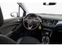 Opel Crossland X 1.2 Turbo Innovation | Navigatie | Parkeersensoren | Climate Controle | Apple Carplay & Android Auto | Cruise Controle |