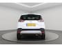 Opel Crossland X 1.2 Turbo Innovation | Navigatie | Parkeersensoren | Climate Controle | Apple Carplay & Android Auto | Cruise Controle |