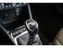 Opel Crossland X 1.2 Turbo Innovation | Navigatie | Parkeersensoren | Climate Controle | Apple Carplay & Android Auto | Cruise Controle |