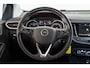 Opel Crossland X 1.2 Turbo Innovation | Navigatie | Parkeersensoren | Climate Controle | Apple Carplay & Android Auto | Cruise Controle |