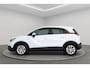 Opel Crossland X 1.2 Turbo Innovation | Navigatie | Parkeersensoren | Climate Controle | Apple Carplay & Android Auto | Cruise Controle |