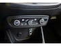 Opel Crossland X 1.2 Turbo Innovation | Navigatie | Parkeersensoren | Climate Controle | Apple Carplay & Android Auto | Cruise Controle |