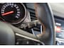 Opel Crossland X 1.2 Turbo Innovation | Navigatie | Parkeersensoren | Climate Controle | Apple Carplay & Android Auto | Cruise Controle |