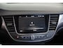 Opel Crossland X 1.2 Turbo Innovation | Navigatie | Parkeersensoren | Climate Controle | Apple Carplay & Android Auto | Cruise Controle |