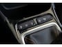 Opel Crossland X 1.2 Turbo Innovation | Navigatie | Parkeersensoren | Climate Controle | Apple Carplay & Android Auto | Cruise Controle |