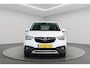 Opel Crossland X 1.2 Turbo Innovation | Navigatie | Parkeersensoren | Climate Controle | Apple Carplay & Android Auto | Cruise Controle |