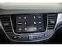 Opel Crossland X 1.2 Turbo Innovation | Navigatie | Parkeersensoren | Climate Controle | Apple Carplay & Android Auto | Cruise Controle |