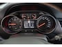 Opel Crossland X 1.2 Turbo Innovation | Navigatie | Parkeersensoren | Climate Controle | Apple Carplay & Android Auto | Cruise Controle |