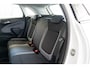 Opel Crossland X 1.2 Turbo Innovation | Navigatie | Parkeersensoren | Climate Controle | Apple Carplay & Android Auto | Cruise Controle |
