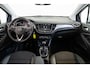 Opel Crossland X 1.2 Turbo Innovation | Navigatie | Parkeersensoren | Climate Controle | Apple Carplay & Android Auto | Cruise Controle |