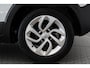 Opel Crossland X 1.2 Turbo Innovation | Navigatie | Parkeersensoren | Climate Controle | Apple Carplay & Android Auto | Cruise Controle |