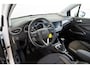 Opel Crossland X 1.2 Turbo Innovation | Navigatie | Parkeersensoren | Climate Controle | Apple Carplay & Android Auto | Cruise Controle |